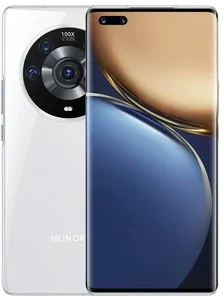 Замена камеры на телефоне Honor Magic 3 Pro в Ростове-на-Дону